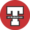 Logo for Tatran Stresovice (CZE)