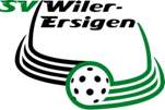 Team flag of SV Wiler-Ersigen (SUI)