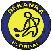 Logo for Dekanka Praha (CZE)