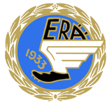 Logo for Tapanilan Erä (FIN)