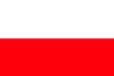 Logo for Poland Women Under 19 II