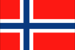 Logo for Norway Men