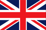 Logo for Great Britain Men