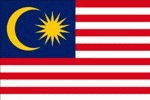 Logo for Malaysia Men