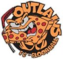 Logo for FC Outlaws (DEN)