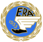 Logo for Tapanilan Erä (FIN)