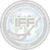 Logo for FBS Bohemians (CZE)