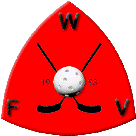 Logo for SU Wiener FV (AUT)