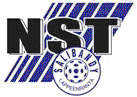 Logo för NST-Lappeenranta (FIN)