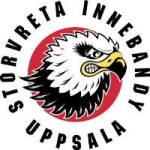Team flag of Storvreta IBK (SWE)