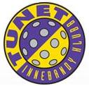 Logo for Tunet IBK (NOR)