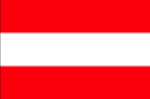 Logo for Austria Women