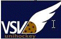 Logo for VSV-Unihockey (AUT)