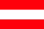 Logo for Austria Women Under 19