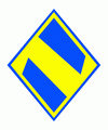 Logo for Nauka-SAFU (RUS)