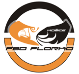 Logo for FbO Florko Kosice (SVK)