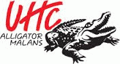 Logo for UHC Alligator Malans (SUI)