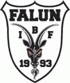Logo for IBF Falun (SWE)