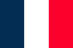 Logo för France Women