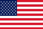 Logo for USA Men Under 19