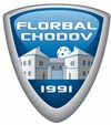 Logo for Florbal Chodov (CZE)