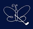 Logo for Neumann Pillangok FSE (HUN)