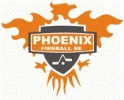 Logo for Phoenix Fireball SE (HUN)