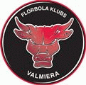 Logo for FBK Valmiera (LAT)