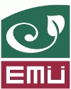 Logo for Eesti Maaulikooli SK (EST)
