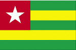 Logo for Togo Men