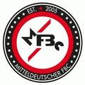 Logo for MFBC Leipzig (GER)