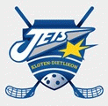 Team flag of Kloten-Dietlikon Jets (SUI)
