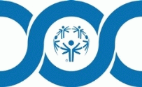 Logo for SO Finland 1