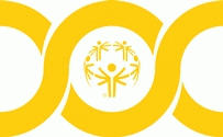 Logo for SO Spain 1
